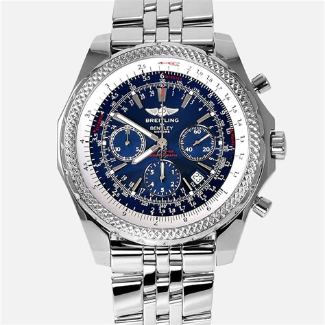 breitling bentley watch a25362 price|Bentley Breitling a25362 special edition.